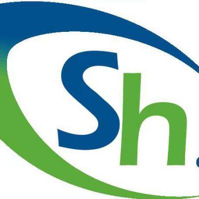 Sh Chemical Group Limited