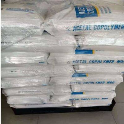 M90 POM Engineering Plastic High Hardness Chemical Resistance Competitive Price From China