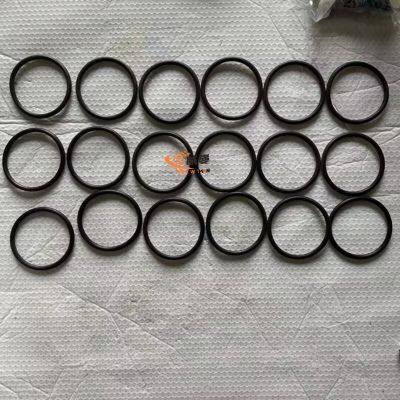 Original SDLG 4043000129 O-ring for Wheel Loader Spare Parts. photo-3