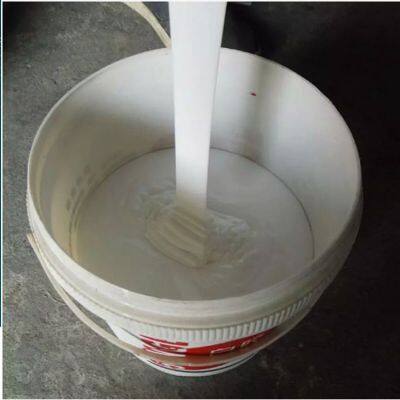 Acrylic Adhesive