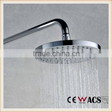 Bathroom Shower Hot and Cold Water Thermostatic Shower Mixer photo-2