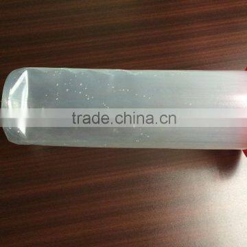 High Frequency Induction Heating Machine for Making Medical Bag photo-4