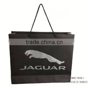 2013 new style retail shopping bags, shopping brown kraft paper bags,pe plastic shopping bags