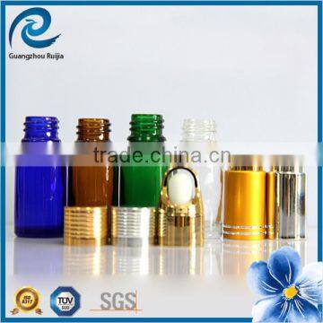  mini glass bottles wholesale canada
