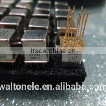 J134D-26M Integrator Circuit photo-2