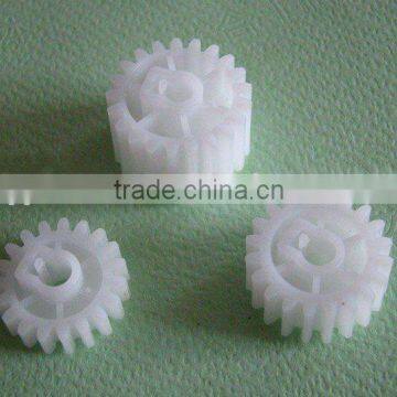 For HP2420 Printer parts Developer gear