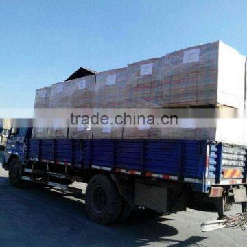 Insulating Fired Brick for Heat Insulation photo-6