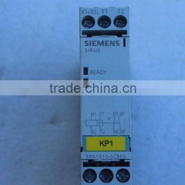 used 3UG4512-1BR20 Siemens