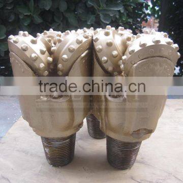 API-7-1 Standard PDC Oil Drilling/drill Bit