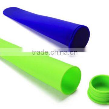 Ice Cream Shaper Mold Silicone, Ice Cream Make Mold photo-3