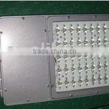 60W LED lamp