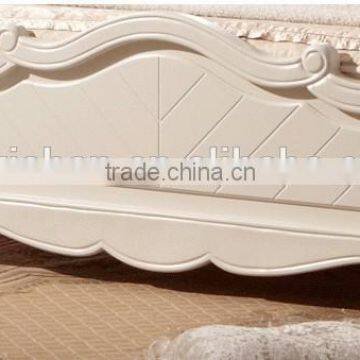 European Style Furniture photo-5