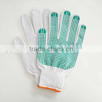 pvc hand gloves,pvc gloves