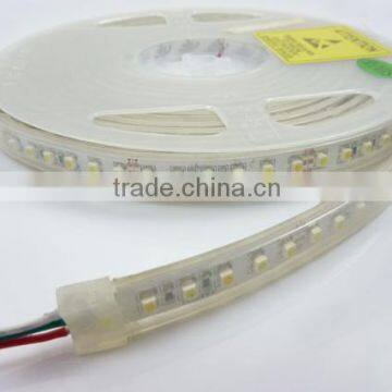 High quality decoration products led strip light motion sensor