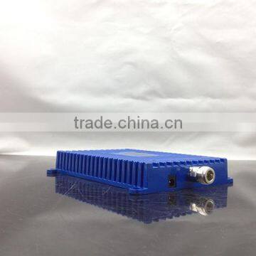Mobile Phone Cover Signal 4G 2600mhz 500-1500sqm Coverage 70dbi for Home Indoor Use Moble Antenna Amplifier photo-3