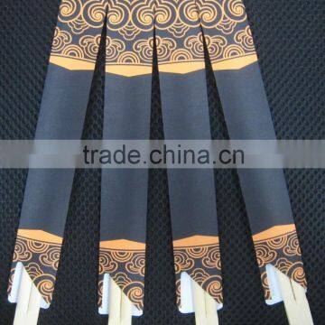 New Product Bamboo Craft Chopstick