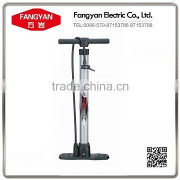 Hand Pump H9537