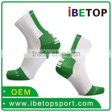 Hot Sales Wholesale Cheap Comfortable Socks With OEM Service photo-3