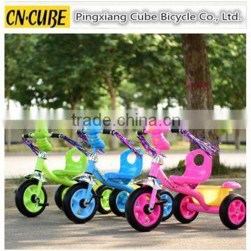 Europe standard kids bicycle with EN71