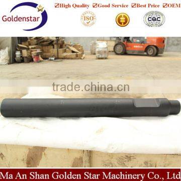 Hot sale China supply General T6 blunt type chisel fpr hydraulic breaker