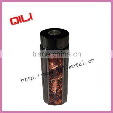 new bonechina vacuum flask