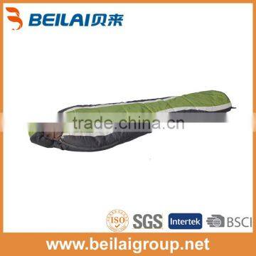 Sleeping Bag BL-AS59216
