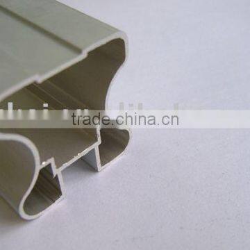 Aluminum Profile for Sliding Door