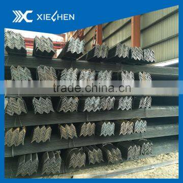 angle iron shelf/steel angle iron/steel angle