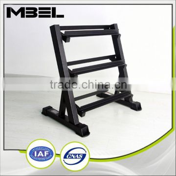 2015 New Style Ball Rack