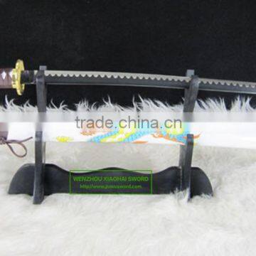 handmade katana samurai sword 956476