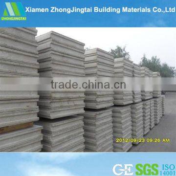 Popular Pattern Indoor Decorative Acoustic Plasterboard Ceiling
