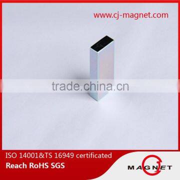 most powerful magnets for sale office neodymium magnet