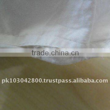 Filled Pillow photo-3