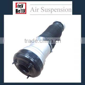 Mercedes Benz S-Class W220 S280 S320 S350 S400 S430 S500 S600 Front Air Suspension Spring Bellow 1998~2005 Years OEM 2203202438