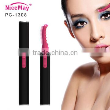 Makeup tools professional eyelash extension culur machine