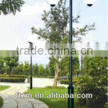 high lumen solar garden lights lamp lighting