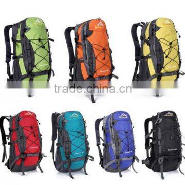 New Sports Bag/Surfboard Bag/Surfboard Backpack/SUP Bag/Boarding Bag