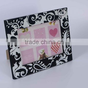 fanny frame photo ,decorative photo funny frame