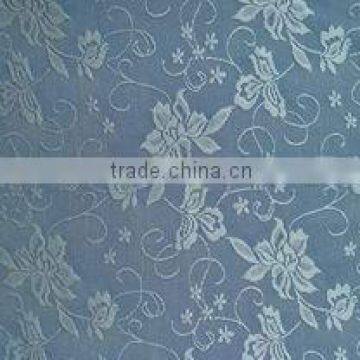 nylon transparent fabric