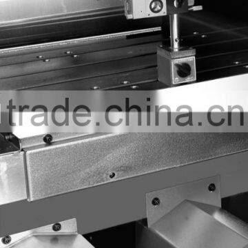 New RC-1640 High Quality Speed Economical Engraving Milling Machine for Metal