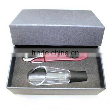 Hot Sale Cheap Bar Wine Set photo-3