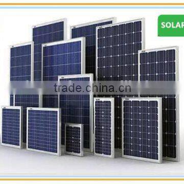 3kw Off-grid Solar Power System photo-6