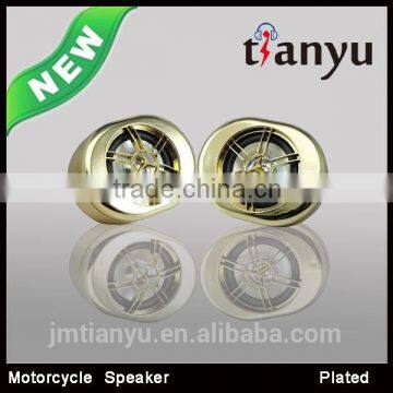 China professional manufacturer visual new fashion unique motorcycle helmet speakers