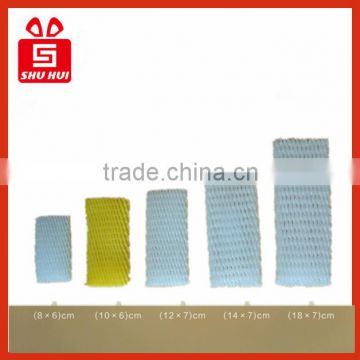 100% new material good sale factory price epe foam netting