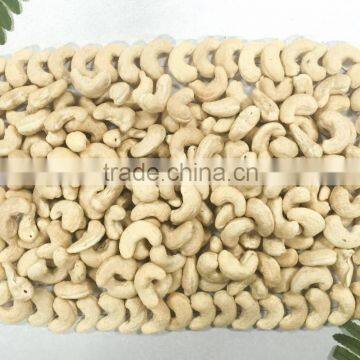 Vietnam cashew nut without shell w450