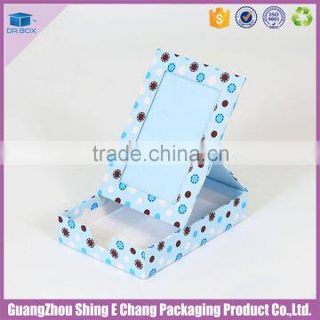 Popular Pretty Design Wholesale Shadow Box Picture Frame photo-5