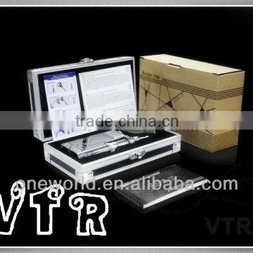 Innokin itaste VTR wholesale