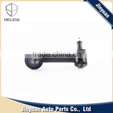 Best Sale Stabilized Link Auto Chassis Spare Parts OEM 52321-S9A-003 Ball Joint SUSPENSION SYSTEM For Honda