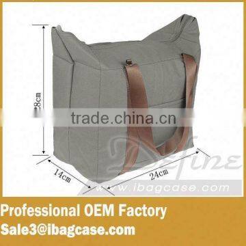 Cooler Bag For Frozen Food Thermal OEM High Quality Insulated photo-5