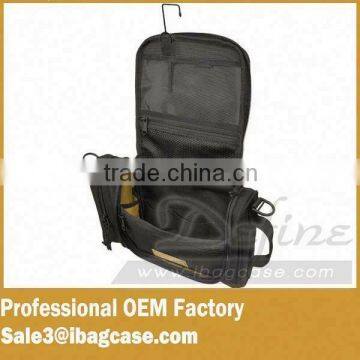 The Outdoor Large Travel Size Toiletry